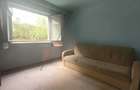 Apartament 2 camere in Deva, zona Micro 15