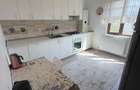 Casa4 camere pantelimon 800 euro - 1