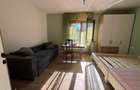 Apartament decomandat cu 3 camere, recent renovat Lazaret - 3