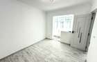3 camere, et. 2, renovat complet 2026, totul schimbat, zona Tic Tac
