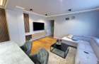 Apartament modern 3 camere si balcon zona Rahova - 11