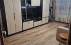 Apartament 3 camere zona Maternitatii , mobilat si utilat ,decomandat - 5