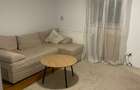 Inchiriez apartament mic - 5