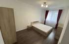 Apartament 2 camere lângă Vivo – ideal locuit sau investiție - 3