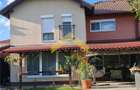 CASA DE VANZARE-VIA CARMINALA CHEIE-COMISION 0%