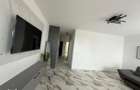 INCHIRIEZ APARTAMENT DECOMANDAT CU TERASA DE 18 MP - PET FRIENDLY - 20