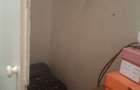 2 camere , DRISTOR - CAMIL RESSU - 11