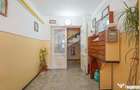 COMISION 0% || 3 CAMERE DECOMANDAT || GRIVITEI || ETAJUL 1 - 13