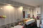 Ap 3 camere, 90 mp, 2 băi, 1 balcon, et. 3, Girocului, cu garaj, comision 0%