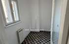 4 camere | Calea Calarasilor | 160 mp | Sediu FirmaBirouri - 3