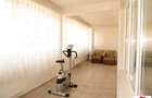 Apartament 2 camere centru cu parcare - 6