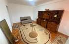 Exclusiv! Apartament cu 2 camere decomandat Alexandru cel Bun - 11