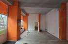 Crangasi, Ideal magazin/cabinet/birou/showroom/beauty/farmacie/ optica, etc