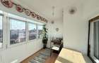 Apartment 3 camere, zona ultracentrala, str. Baba Novac - 6