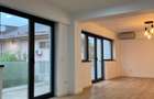Imobil Boutique Premium Polona | 5 Apartamente | Lift Otis | Parcari - 12