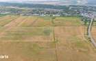 OPORTUNITATE DE INVESTITIE: 4,1 HA - EXTRA langa Vaslui! 0%COMISION - 3