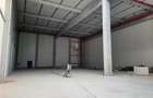 Spatiu Industrial - 1500 mp - Logistica - Productie - Depozitare - 22