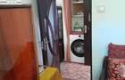 Ap . 3 camere - strada vasile parvan - 3