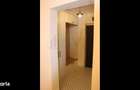 Apartament 3 camere zona Obor aproape de metrou - 6