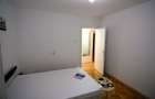 Apartament 2 camere, loc parcare curte imobil, 500 metri de Medicina - 7