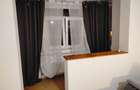 Vand apartament micro 19 la Neacsu, etaj 2 renovat complet, centrala instalatii apa bai si bucatarii nou, termopane, usa metalica sa vand mobilat - 8
