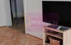Vanzare apartament de 3 camere in zona Unirii-Splaiul Unirii - 2