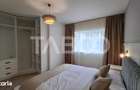 Penthouse lux ultrafinisat dotat si mobilat 2 nivele 131 mp si terasa - 10