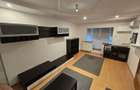 Apartament 2 camere decomandat Tineretului, Aleea Borcea