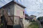 Casa cu 3 camere de vanzare in Campina - 9