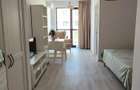 Garsoniera | Hils Pallady | Loc parcare | Centrala | Balcon | Metrou - 1