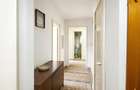 Apartament 3 camere,decomandat, luminos, perspectiva catre s - Targu Mures (Mures) - 3