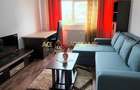 2 Camere de inchiriat | Turda | Mobilat | Utilat - 1