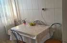 Vand apartament 2 camere, sector 5, partial mobilat, confort1, 100.000 euro! - 8