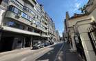 Apartament 2 camere, Decomandat, zona: Universitate-Cismigiu - Prima închiriere/ - 12