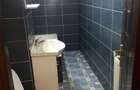 anunt inchiriere garsonierea strada Domnisori