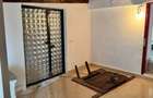 PF - Vand casa sau schimb cu apartament - 12