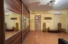Apartament 3 camere Tatarasi Tudor Office Center - 1