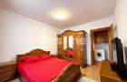 Apartament 3 camere semidecomandat, etaj intermediar - 4