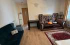 Apartament etaj 1 gara de nord - 1