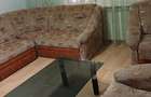 Apartament cu 2 camere semidecomandat în Pelican - 2