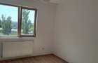 Apartament 2 camere Neofort 10 Fundeni decomandat
