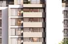 Apartament decomandat în Parcul Circului - 5