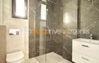 Vila de închiriat - 4 camere - Pipera
