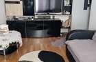 Proprietar vand apartament - 15