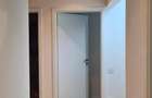 Casa Balotesti - nZEB - 16