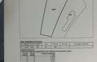 Casu?a de vacan?a cu 3 camere ?i curte mare - 3