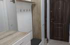 Inchiriez ap 2 camere Metrou 1 Decembrie 1918 - 1
