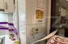 Apartament cu 2 camere, 65 mp, zona I.C Frimu - 1