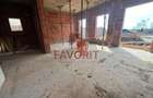 Duplex Individual | 4 camere | Toate utilitatile | Asfalt | Carport | - 4