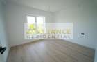 Real Village- Complex rezidential-Ideal pentru confortul zilnic- - 12